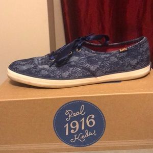 Cleaning out my closet